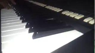 سواح عزف موسيقى music sawah
