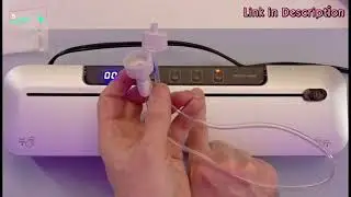 My 30 Day Vacuum Sealer Experiment Changed Everything