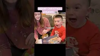 Его реакция 😂😂🤣