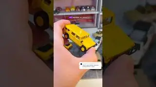 Редкая модель Hammer 100% Hot wheels #машинки #automobile #hotwheels #хотвилс