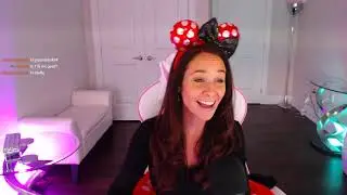 Tower Challenge Chapter 2 Progress Disney Magic Kingdoms Livestream! Kittyarris
