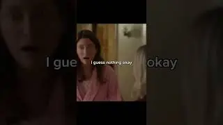Young Sheldon #shorts #youngsheldon #tvshow #clips
