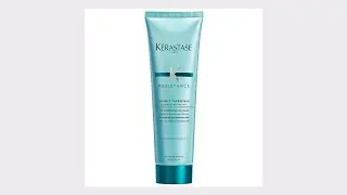 Kerastase Resistance Ciment Thermique