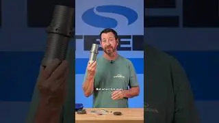 Convert your Fox Body Struts to Coilovers