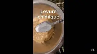 &ldquo;🍫 Cake chocolat super healthy &ndash; Recette rapide et saine