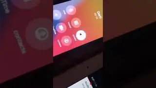 Tallje ne telefon (2021) - Alushi