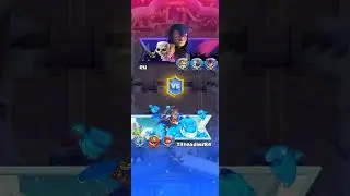 Me volví MUY SUCIO en 2026...Golem de elixir🤤🤤!!!!!!!