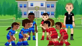 Scrum