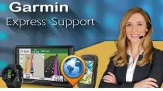 How to Contact Garmin GPS Customer Support for Reliable Device Assistance