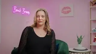 Bomb Brows PMU Course FAQ