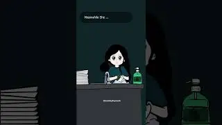She doing some work 🤣 #reels #video #love #lovestory #yourubeshorts #lovestatus #everyone