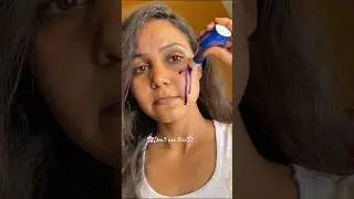Ujala Neel🌸#ujala#mask#skincareroutine#skin#skincare#beautytips#shorts#dailytips#hacks#ideas#new ￼