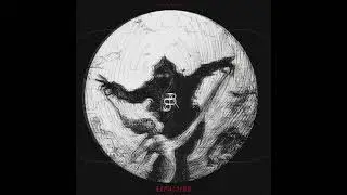 (FREE) Suicideboys Type Beat - “Repulsion”