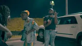 WWE Ty - Wally Szczerbiak (Official Music Video) @the_director_frazier