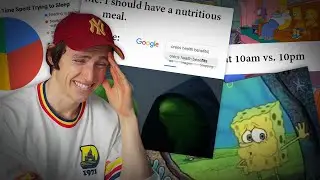 Мой секретный блог