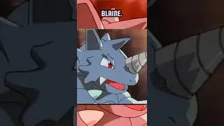 Charizard N&Atilde;O OBEDECE - #curiosidadespokemon #foryou #pokemon