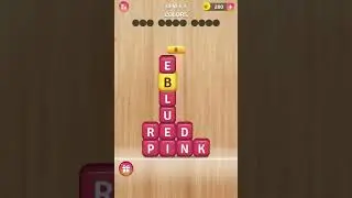 Word Smash😃😃😃😃😇😇