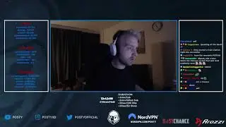 Rust BEST Streamer Moments Of The Day Compilation #54