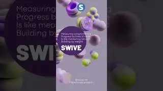 Register at swive to learn coding #viralshorts #youtubeshorts #programming #hackers #phpscripts #php