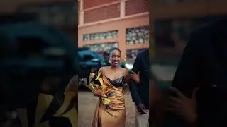 Grand prom Entrances at Elite Highschool prom 2025 #shortsviral #wedding #prom