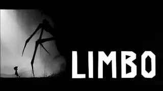 Top 10 game like limbo