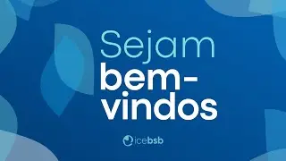 EBD | Manhã - 18/01/2026