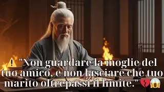 💡 10 storie scioccanti che cambieranno il tuo modo di affrontare la vita! 🌪️