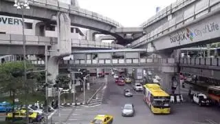 P7020154.MP4