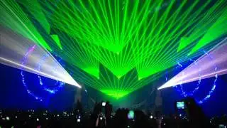 John Gibbons & Scimon Tist   Beautiful Filth   Paul Webster Remix
