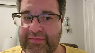 Micheal's Honest Review of Zootopia: Better Zoogether.