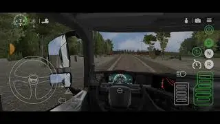 17 августа 2023 г.