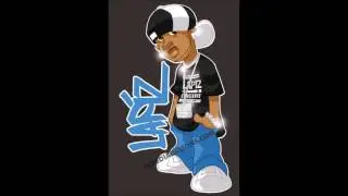 Lapiz Conciente ft Joa - Rap de locos (Rap Classic,)Charles Family