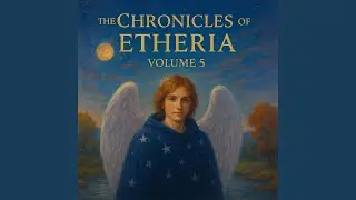 Song of the Shadowed Sky