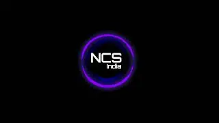 No Copyright Sound Power Beat of India NCS INDIA