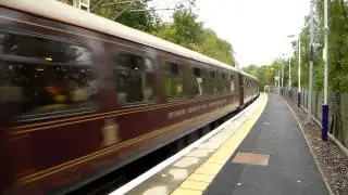 47804 & 57315