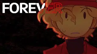 Forever / Forsaken Animatic (5K SUBSCRIBERS SPECIAL)