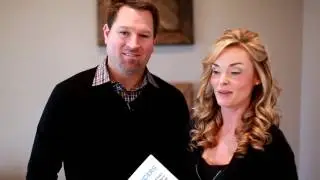St.Louis Real Producers - Realtor The Wallner Team, Berkshire Hathaway