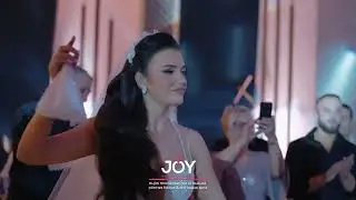 A ka nevojë Baba i Forexit per pare a? 🤔😁