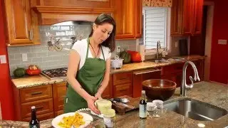 Balanced Wellness Demo