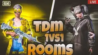 1v1 challenge with randoms 😈