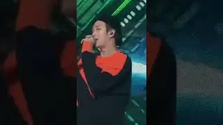 BTS Concert Comeback Announcement