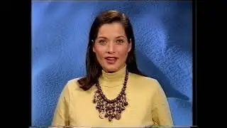 TV4 Uppstart 1992-01-16