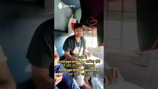 Introducing the 'Jagriti Yatra,.