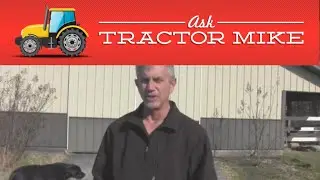I Unknowingly Bought a Gray Market Kubota...Am I Screwed?