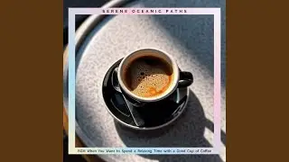 Melted Caramel Melodies (Key G Ver.)