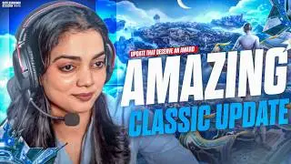 🔴 Teaching My Noob Friends How to Play BGMI (Funny Moments) 😂 BGMI WITH SONALI #BGMILive #livestream