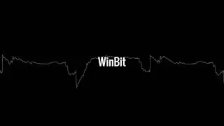 CyberTubeWithCarf - WinBit