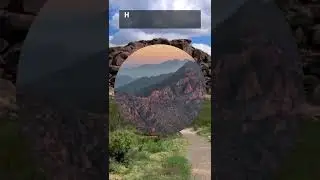 Best Places to travel in El Paso, Texas | Best places to visit in El Paso, Texas