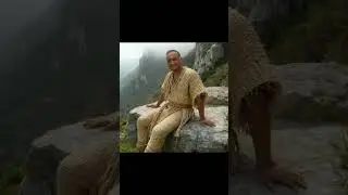 Enel Hak'mıdır. s&ouml;z &m&uuml;zik. Ayhan kurudere. Vokal. Annebel Suzi