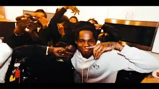 Money Reekk - &ldquo;BOLD&rdquo; (UnOfficialVideo) #LETMEGOOO SHOTBY @DIRECTEDBYFOUR